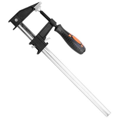 重型c字压板快速固定工具