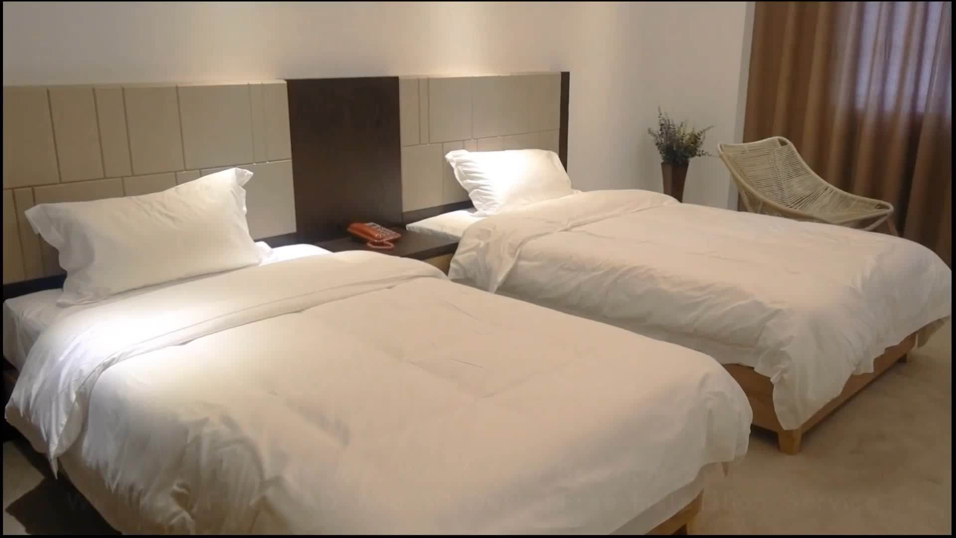 cheap-fitted-wardrobes-bedroom-closets-and-wardrobes-3-door-wooden