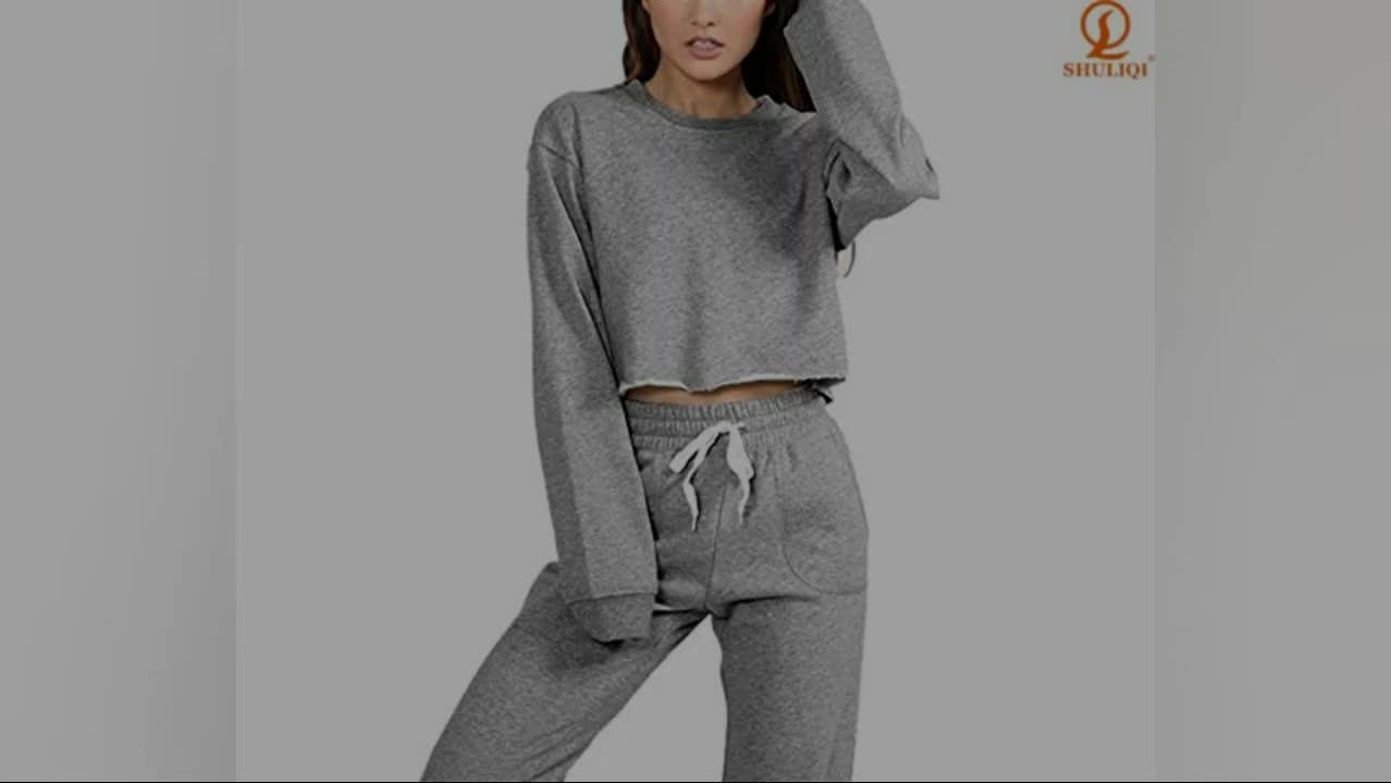 new look sweatshirts sale