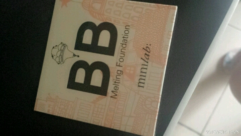 娇兰佳人迷你BB湿粉饼遮瑕持久这个牌子怎么样，好用吗,第2张