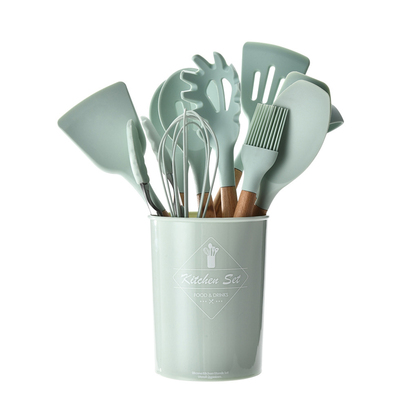 通用英国硅胶多功能料理锅