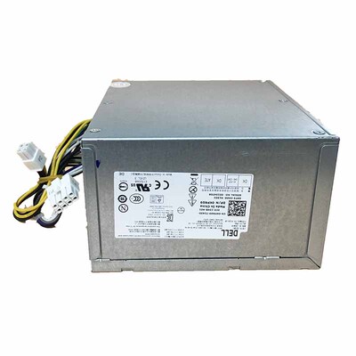 戴尔3020 7020 9020MT台式电源L290BM-01 H290AM-00 H180AM-008+4