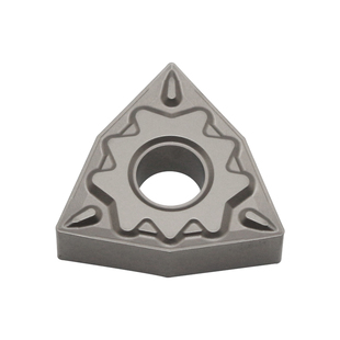 台湾普斯特陶瓷数控车刀片 WNMG080404/08-MT/TS/HQ/TC/R/L-S