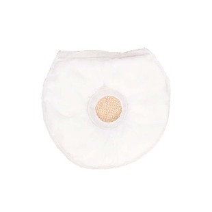 芒硝回奶外敷袋涨奶退奶断奶神器硭硝皮硝无痛芒硝粉外敷贴10包