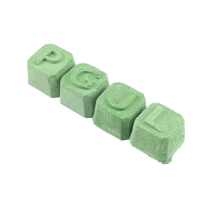 手工diy工具 磨刀膏 磨旋转刻刀 裁皮刀磨刀蜡 刀刃研磨抛光 菱斩