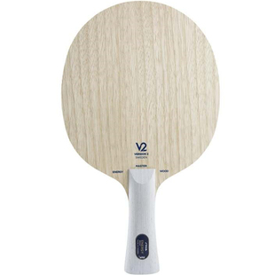 斯帝卡V2底板  Energy wood V2  杀神杵 斯帝卡EG乒乓球底板