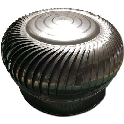 厂房换气扇屋顶通风器