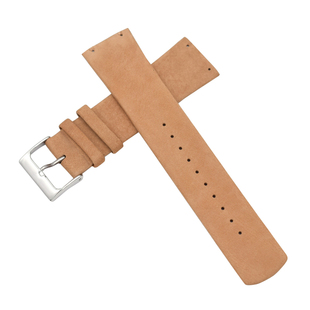 Skagen手表表带诗格恩男女拧螺丝表带原装皮带玻璃配件SKW