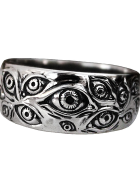 goodvibrations潮品女潮男泰银