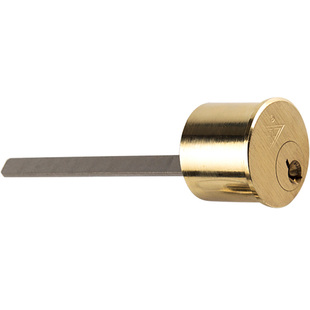 宏泰原装电控锁锁芯电机锁门禁锁灵性锁静音锁电子锁单元门锁钥匙