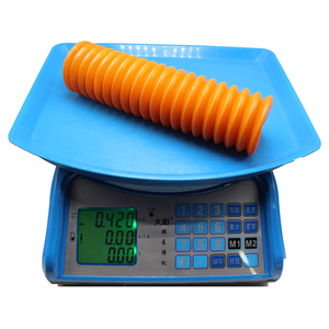 防冻低温黄油润滑油袋装2号毛毛虫普通冬季机械设备通用耐磨工程