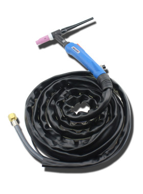 氩弧焊枪WS300WSE200