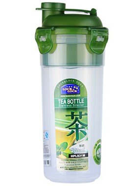 特价专柜正品韩国水杯茶杯水杯