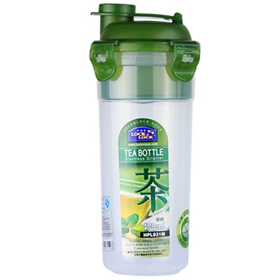 特价专柜正品韩国水杯茶杯水杯