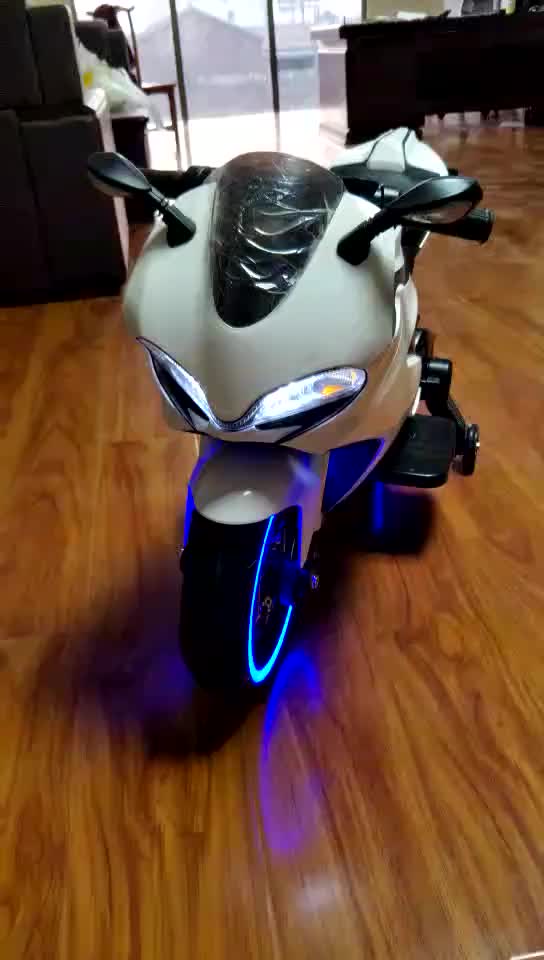 baby electric bike price