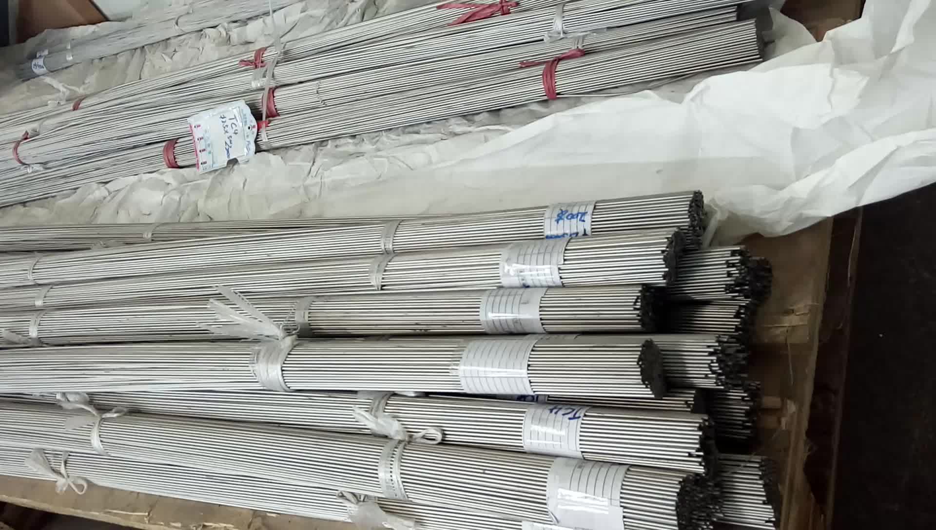 Top Standard Nitinol Titanium Metal Alloy Wire Price Per Kg Buy