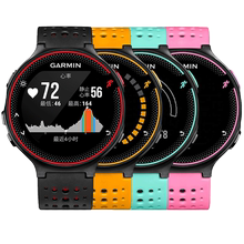 garmin马拉松心率旗舰手表2