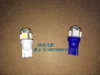 Товары от 草上飞0127