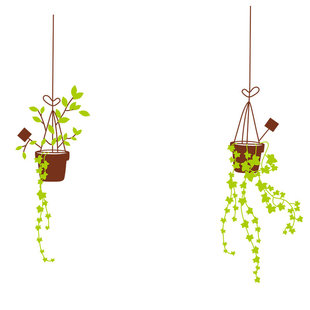 3d立体阳台贴纸创意家用客厅厨房餐厅贴玻璃门上的装饰贴画纸自粘