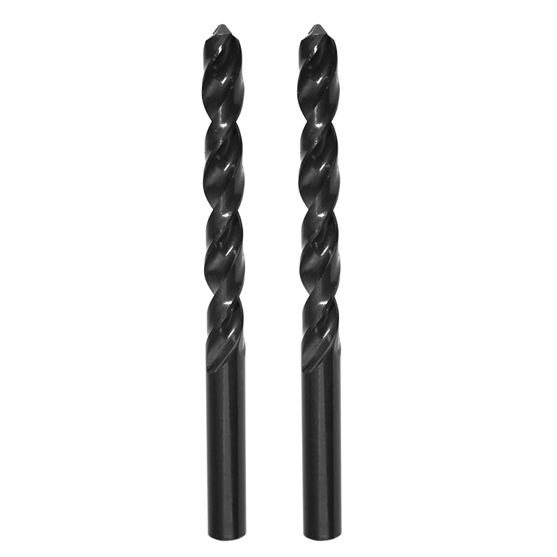 台湾莨翔CY直钻 高速钢直柄麻花钻 进口钻头 钻咀1.5 2.0 3.9 8mm