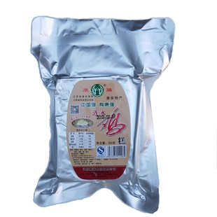 江苏康强鸡糕1200g礼盒装零食小吃火锅鸡肉肠美食淮安涟水特产