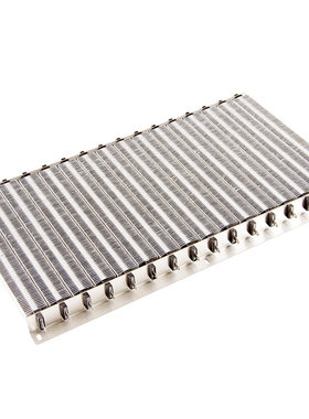 PTC发热片加热器烘干电辅热220V