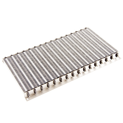 PTC发热片加热器烘干电辅热220V