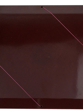 翰辉9寸全铜罗盘配木盒