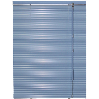 苏州阳台防水促销包邮百叶窗帘