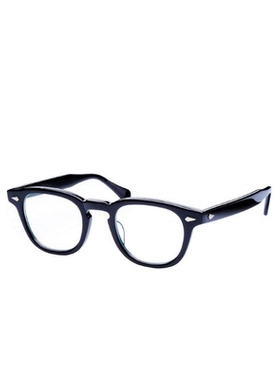 墨镜余文乐宋仲基太阳镜