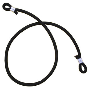 商用户外儿童蹦蹦床蹦极床跳跳床弹跳床安全拉绳弹跳绳弹力绳配件