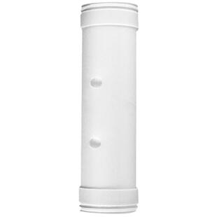 安之星净水器滤芯 AZX-08UF-H500A/H1200A/H1600A量超滤膜