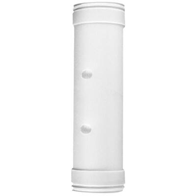 安之星中央管道净水器滤芯