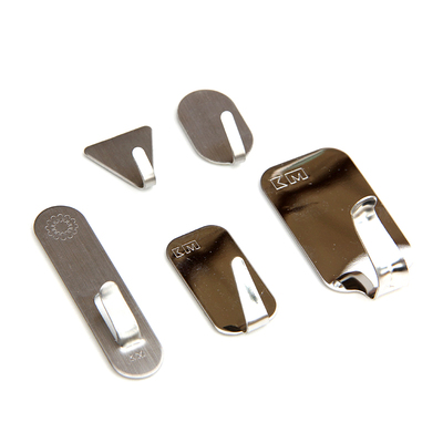 km日本承重卫生间强力挂钩免钉