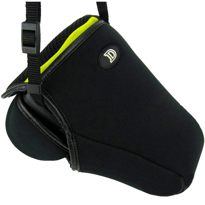 尼康单反相机包便携内胆包软包