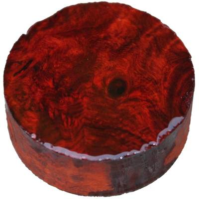 棋子金星木头原料印度小叶紫檀