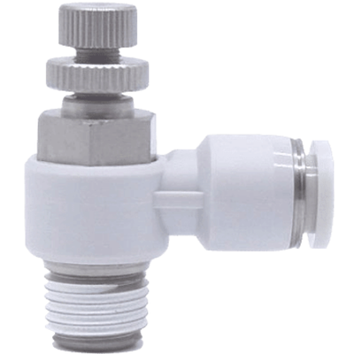 PSL801AAirTac/亚德客PSL802A