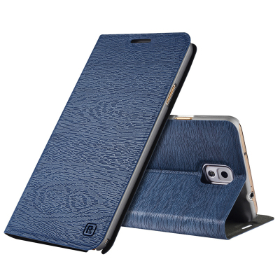 适用荣耀90GT手机壳Honor90GT保护套华为新款MAG一AN00液态硅胶TG全包防摔9ogt男女MAGAN专用后壳钢化膜外壳