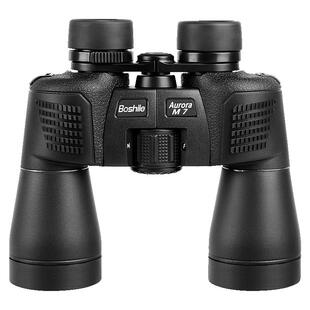 望远镜双筒高倍高清观剧成人人体微光夜视演唱会户外望眼镜一万米