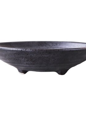 陶瓷创意餐具水果小吃沙拉碗