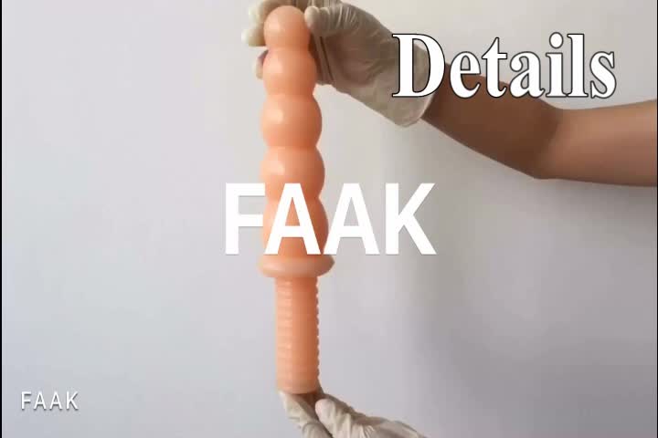 grande pene gay porno