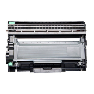 适用兄弟MFC7380粉盒TN2325 7880DN硒鼓DCP7080D 7180DN墨盒7480D