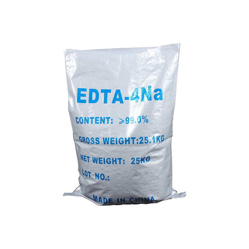 供应EDTA四钠  水处理螯合剂4NA 软水剂EDTA-4NA
