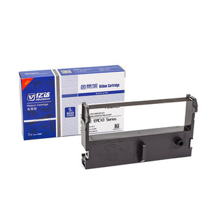 佳博GP7635III色带架GP7645芯烨XP76 SPRT SP-POS76II 科研D5000