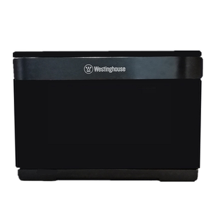 Westinghouse/西屋 GD32家用多功能烘焙全自动电烤箱蒸烤箱一体机