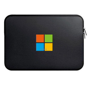 微软Surface Pro7电脑包12.3寸笔记本内胆保护套男女平板Pro4 5 6