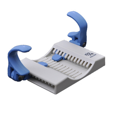 日本进口钓椅专用配件鱼竿支架