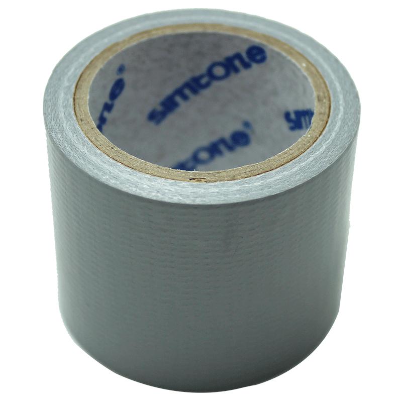 simtone西蒙止回閥加厚實(shí)用布基膠帶多用途膠帶