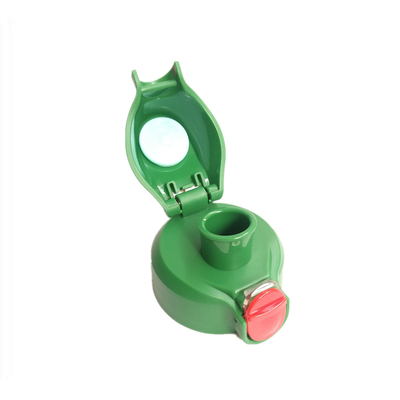 儿童保温杯配件吸管直饮盖子同款