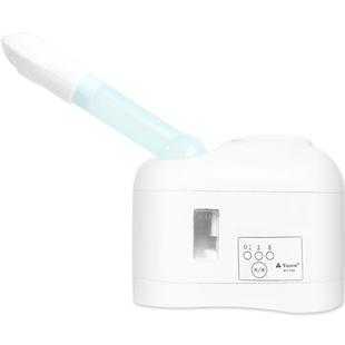 面部冷喷机脸部抗蒸脸仪家用过敏冷喷补水仪美容仪器补水仪喷雾仪